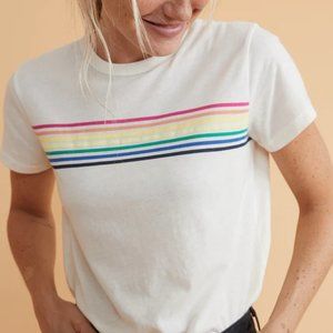 Marine Layer T-shirt